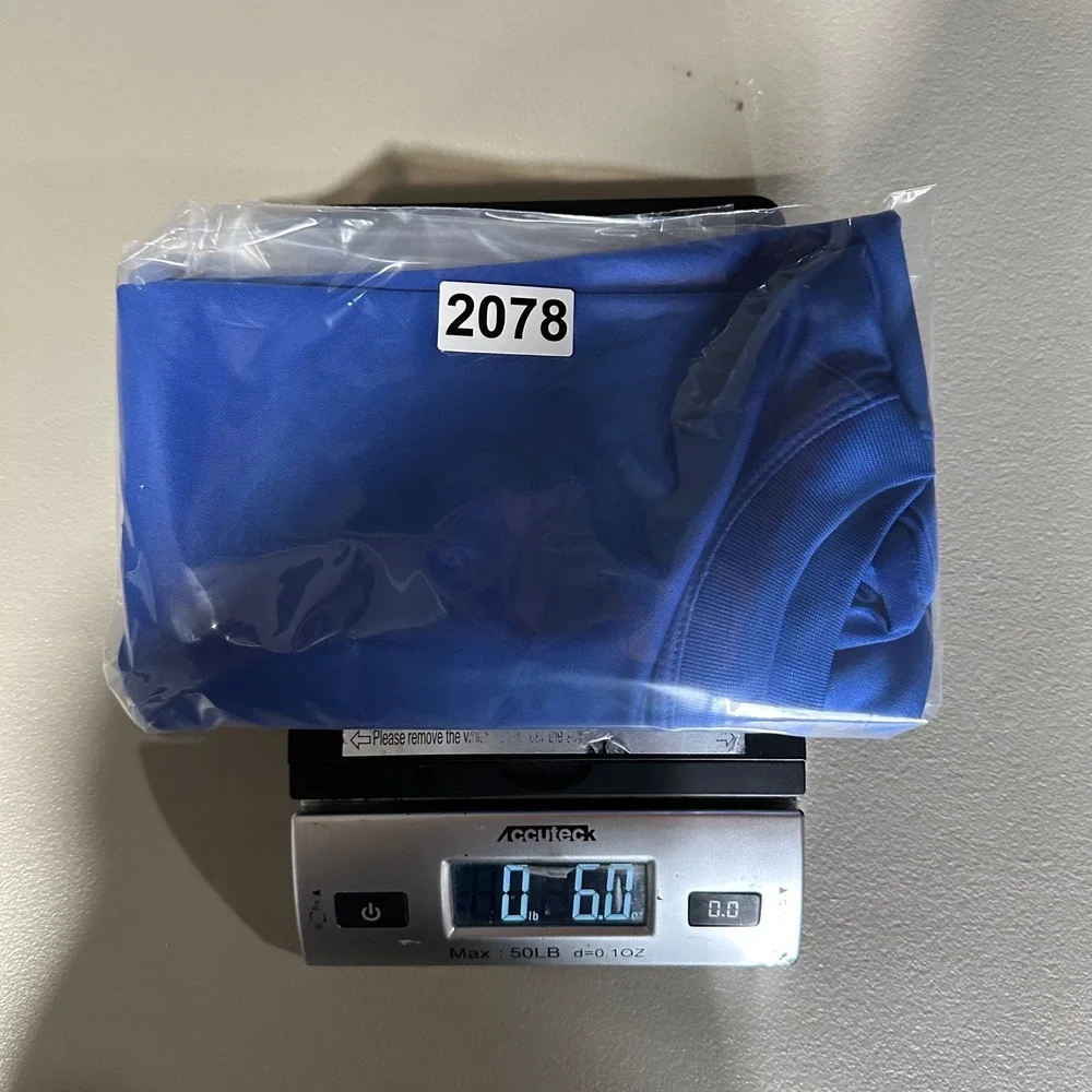 N/A